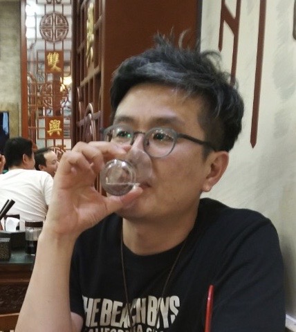 심사위원